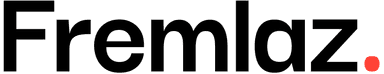 Fremlaz